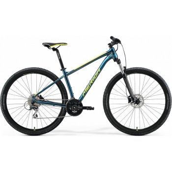 Merida Big Seven 20-2X 2023