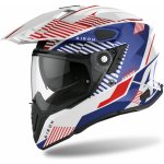 Airoh Commander Boost 2022 – Zboží Mobilmania