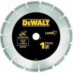 DeWalt DT3743 – Hledejceny.cz