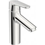 Hansa VANTIS 52372263 – Hledejceny.cz