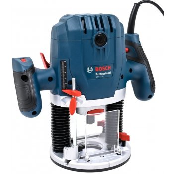 Bosch GOF 130 0.601.6B7.000