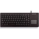 Cherry XS Touchpad Keyboard G84-5500LUMEU-0