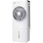 Hausmeister HM 8606 – Zboží Dáma