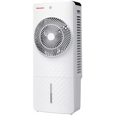 Hausmeister HM 8606 – Zboží Dáma