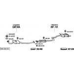 Bosal BS 287-101 – Hledejceny.cz