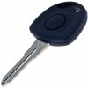 Autoklíč Autoklíče24 Klíč pro čip Opel YM28