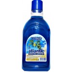 Elegance pěna do koupele Atlantic modrá 2l – Zbozi.Blesk.cz