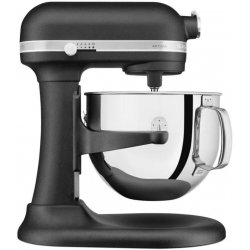 KitchenAid Artisan 5KSM7580XEBK