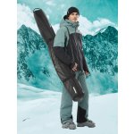 Salomon Extend Padded 1 pár 2025/2026 – Zboží Dáma Salomon Extend Padded 1 pár 2025/2026 – Zboží Dáma