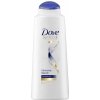 Šampon Dove Nutritive Solutions Intensive Repair šampon na poškozené vlasy 400 ml