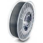 Rosa3D PLA Hedvábný měsíc 1,75mm 0,8kg – Zboží Živě