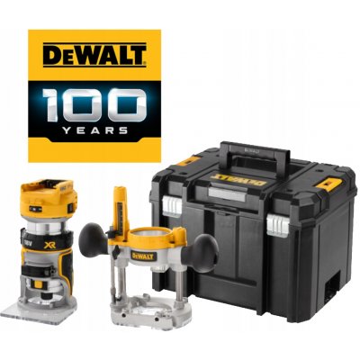 DeWalt DCW604NT – Sleviste.cz