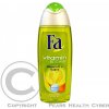 Sprchové gely Fa Vitamin & Power Vitamin E & Guava Woman sprchový gel 250 ml