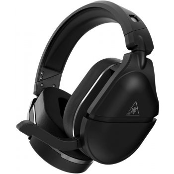 Turtle Beach Stealth 700 Gen 2 MAX