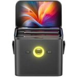 Ikarao Shell S3 – Zboží Mobilmania