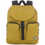 Vans geomancer II golden palm 22 l