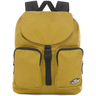 Vans geomancer II golden palm 22 l