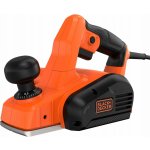 BLACK & DECKER KW712 – Zboží Dáma