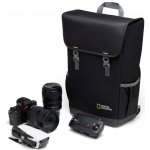 National Geographic NG E2 5168 černá – Zboží Mobilmania