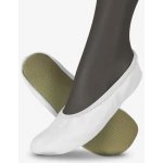 WINS cvičky gymnastické barefoot DREAM GYM bílá – Zboží Dáma