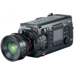 Canon EOS C700 PL – Zboží Živě