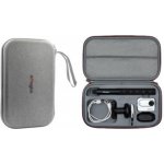 Stablecam Insta360 GO 3 polyesterové pouzdro 1INST444 – Zboží Živě