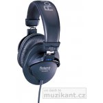 Roland RH-200 – Zboží Živě