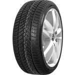 Fulda Kristall Control HP2 245/45 R18 100V – Hledejceny.cz