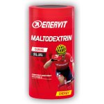 Enervit Maltodextrin Fructose 500 g – Hledejceny.cz