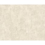 A.S. Création 230744 vliesová tapeta na zeď Blooming rozměry 0,53 x 10,05 m – Zbozi.Blesk.cz