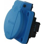 TP electric 3101-326-0900 – Hledejceny.cz