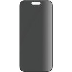 PanzerGlass Privacy na Apple Iphone 16 Plus/15 Plus s instalačním rámečkem P2863 – Zboží Živě