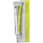 Celimax The Vita A Retinal Shot Tightening Booster 15 ml – Zboží Dáma