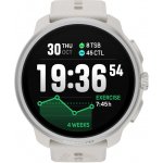 Suunto Race 2 – Zboží Dáma