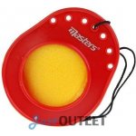 Masters Ball Cleaner – Zboží Dáma