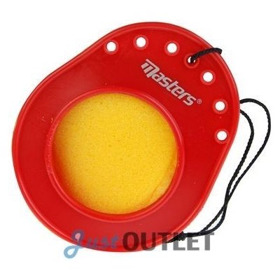 Masters Ball Cleaner – Zboží Dáma