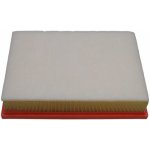 Vzduchový filtr Kavo Parts FAF-10321 – Hledejceny.cz