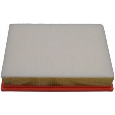 Vzduchový filtr Kavo Parts FAF-10321 – Hledejceny.cz