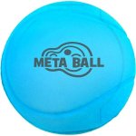 AFP Meta Ball Bounce & Rattle Skákací a chrastící míček – Zboží Dáma AFP Meta Ball Bounce & Rattle Skákací a chrastící míček – Zboží Dáma