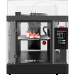 Raise3D Pro3 – Sleviste.cz