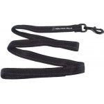 Mountain Paws Dog Lead – Hledejceny.cz
