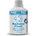 PRO-TEC Radiator Flush 375 ml – Zboží Mobilmania