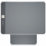 HP LaserJet MFP M234d 8J9K4F – Zboží Živě