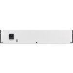 Legrand Keor PDU 800VA FR 310330 – Hledejceny.cz
