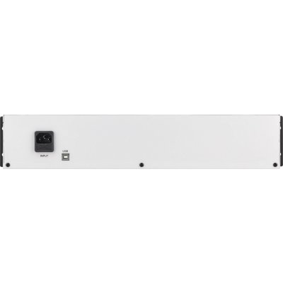 Legrand Keor PDU 800VA FR 310330 – Zbozi.Blesk.cz