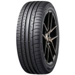 Dunlop SP Sport Maxx 245/45 R19 102Y – Hledejceny.cz