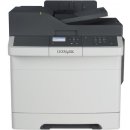 Lexmark CX-310dn