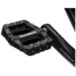 Rockbros 2017-12CBK pedály – Hledejceny.cz