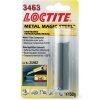 Silikon LOCTITE EA 3463 114 g