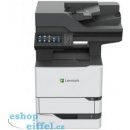 Lexmark MX-722ade